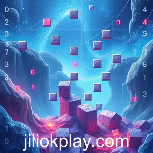 Jiliok: Revolutionizing the Gaming Sphere