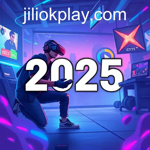 Gaming Evolution and Trends