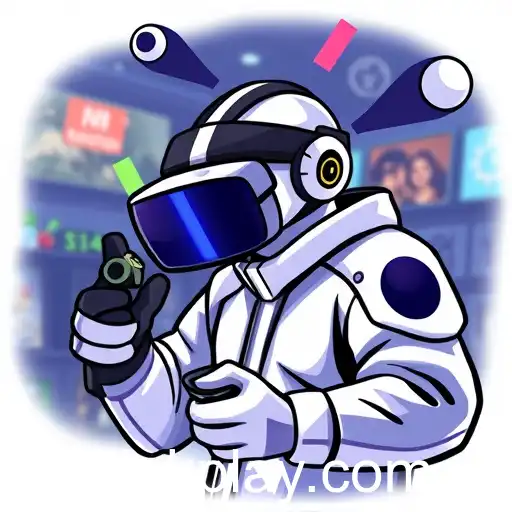 Gaming Platform Jiliok Transforms the Online Landscape