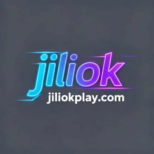 Marcus du Sautoy The Simonyi Professor for the Public Understanding of Science