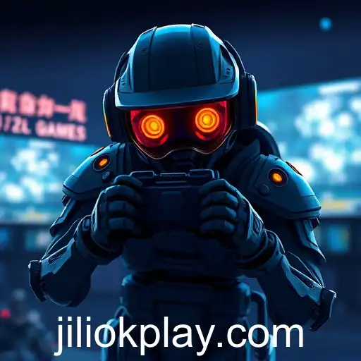 Innovation in Online Gaming